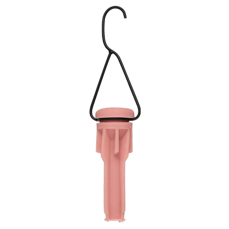 FLESHLIGHT - HANG DRY - DRYING HANGER