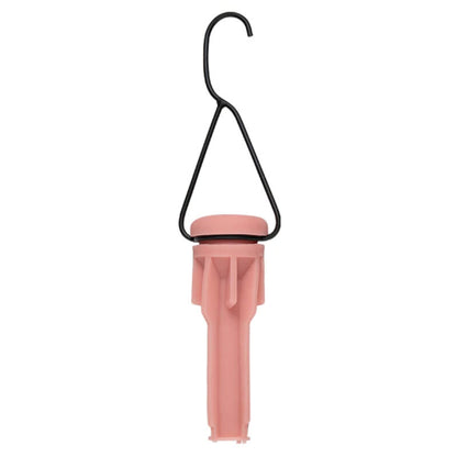 FLESHLIGHT - HANG DRY - DRYING HANGER