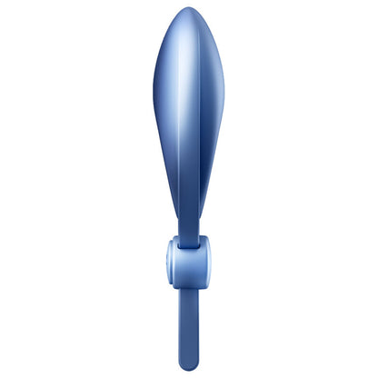 SATISFYER - SNIPER RING VIBRATOR
