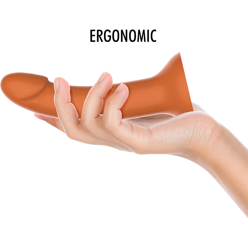 MITOLOGÍA - RUNE ROYAL DILDO M