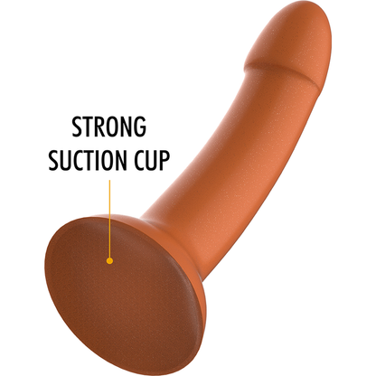 MITOLOGÍA - RUNE ROYAL DILDO M