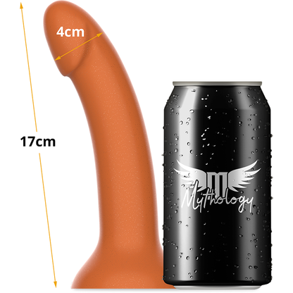 MITOLOGÍA - RUNE ROYAL DILDO M