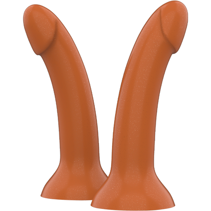 MITOLOGÍA - RUNE ROYAL DILDO M