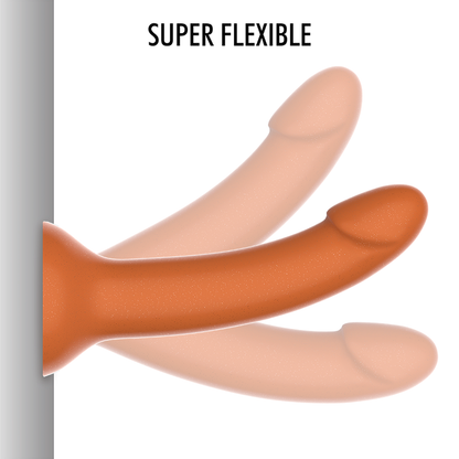 MITOLOGÍA - RUNE ROYAL DILDO M