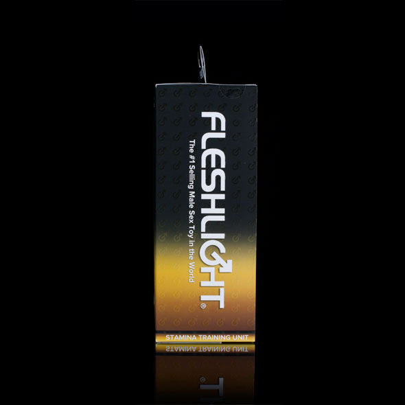 FLESHLIGHT - UNITÉ D'ENTRAÎNEMENT D'ENDURANCE ROSE LADY