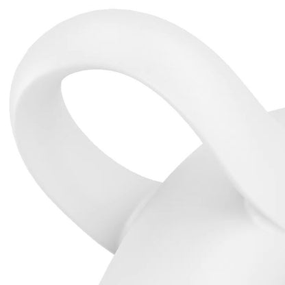 SATISFYER - BOLD LOVER FINGER VIBRATOR