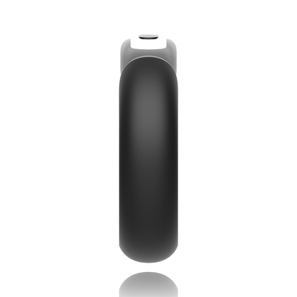ANBIGUO - ADRIANO VIBRATING RING + WATCHME REMOTE CONTROL