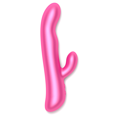 ONINDER - OSLO VIBRATION & ROTATION - FREE APP