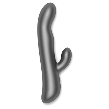 ONINDER - OSLO VIBRATION & ROTATION - FREE APP