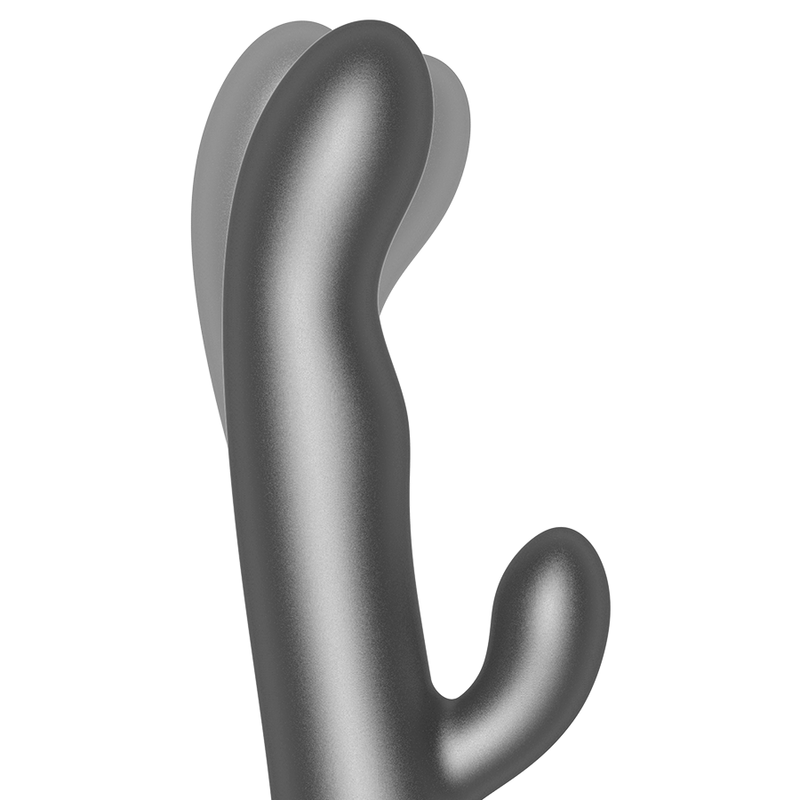 ONINDER - OSLO VIBRATION & ROTATION - FREE APP