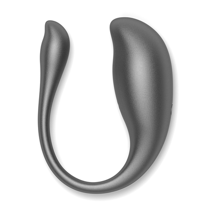 ONINDER - NAIROBI VIBRATING EGG - FREE APP