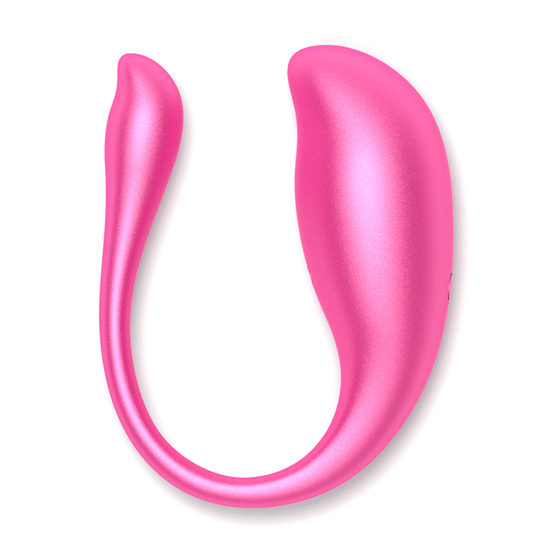 ONINDER - NAIROBI VIBRATING EGG - FREE APP