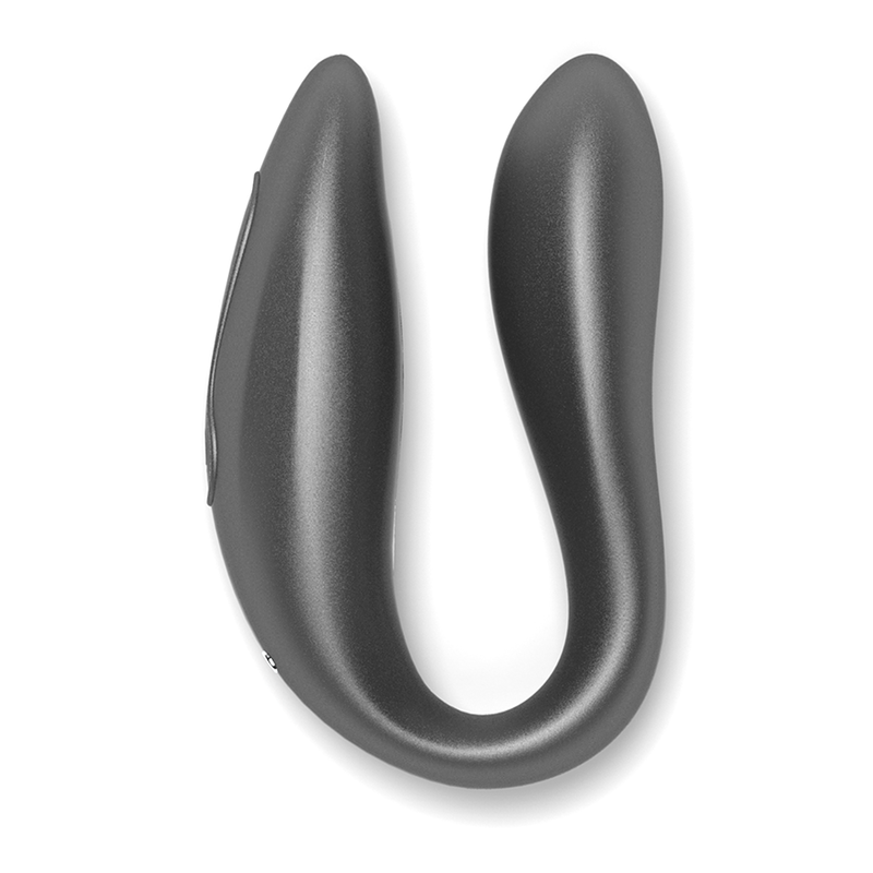 ONINDER - LISBOA G-POINT & CLITORIS STIMULATOR - FREE APP