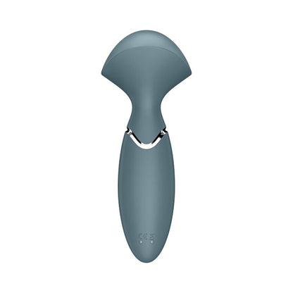 SATISFYER - MINI WOND-ER