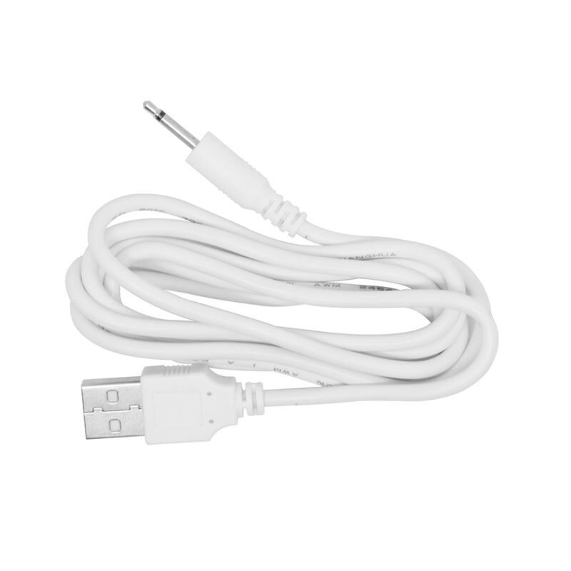 PRETTY LOVE - SIENNA VIBRATING MALE MASTURBATOR. VOICE AND STIMULATING WAVES