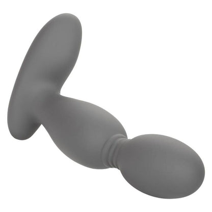 CALEXOTICS - SONDE ROTATIVE