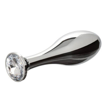 CALIFORNIA EXOTICS - STAR FUCKER TEARDROP PLUG