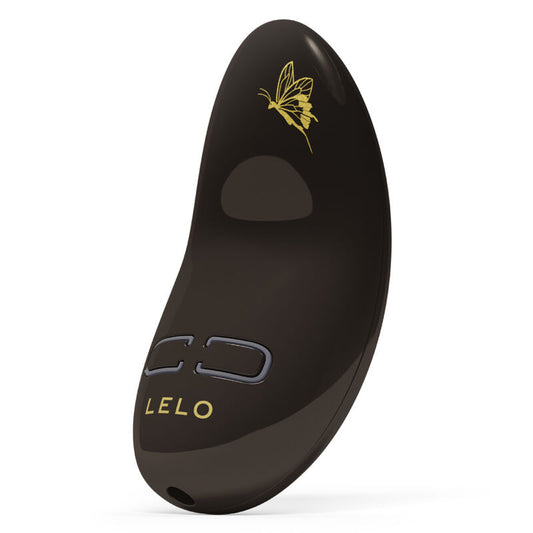 LELO - NEA 3 PERSONAL MASSAGER