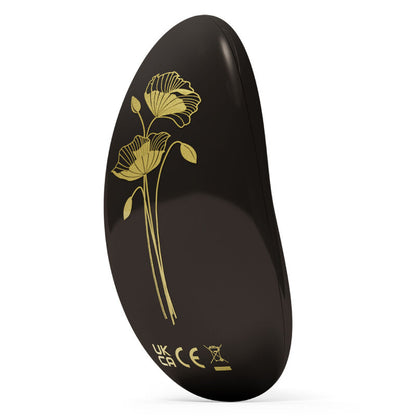 LELO - NEA 3 PERSONAL MASSAGER