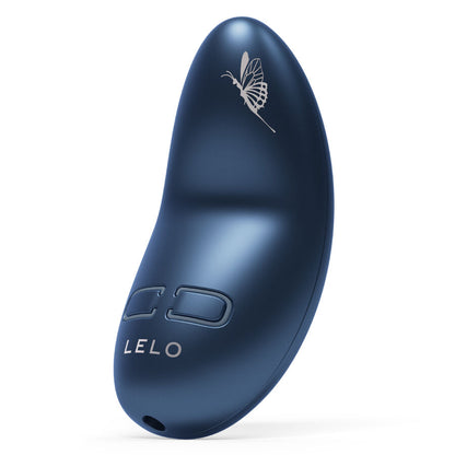 LELO - NEA 3 PERSONAL MASSAGER