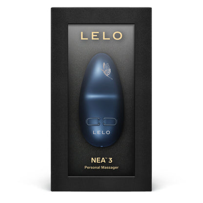 LELO - NEA 3 PERSONAL MASSAGER