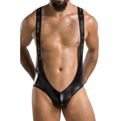 PASSION - 027 BODY BRUNO