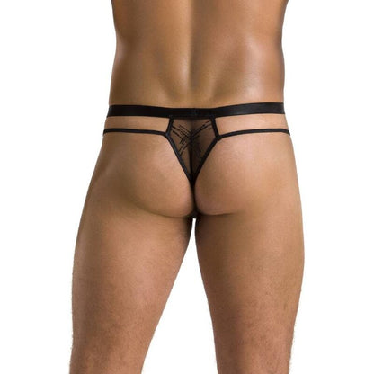 PASSION - 029 COLLIN THONG