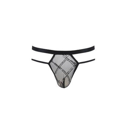 PASSION - 029 COLLIN THONG