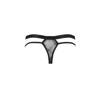 PASSION - 029 COLLIN THONG