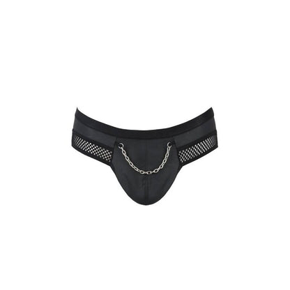 PASSION - 030 OPEN SLIP TOM