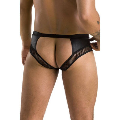 PASSION - 030 OPEN SLIP TOM