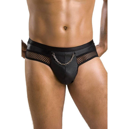 PASSION - 030 OPEN SLIP TOM