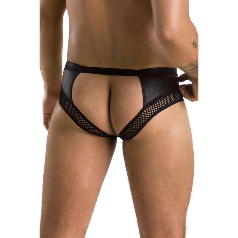 PASSION - 030 OPEN SLIP TOM