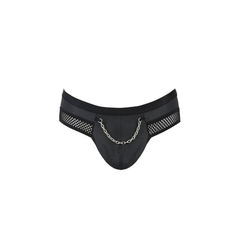 PASSION - 030 OPEN SLIP TOM