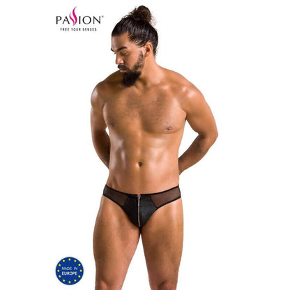 PASSION - 042 SLIP TIMMY