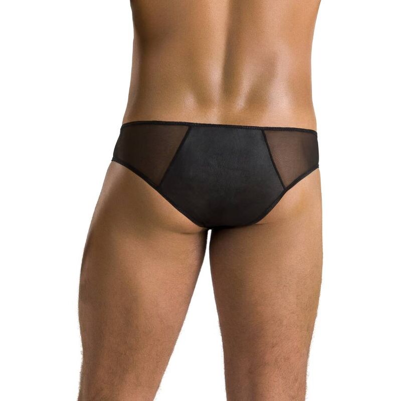 PASSION - 042 SLIP TIMMY