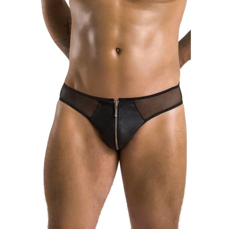 PASSION - 042 SLIP TIMMY