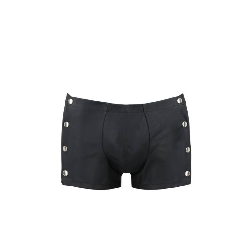 PASSION - 048 SHORT DAVID
