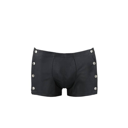 PASSION - 048 SHORT DAVID