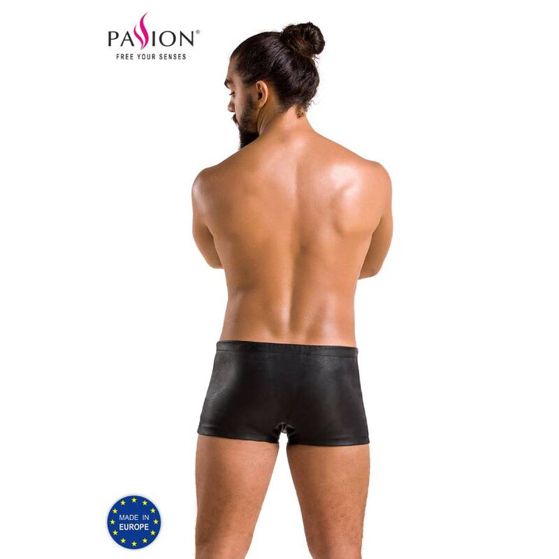 PASSION - 048 SHORT DAVID