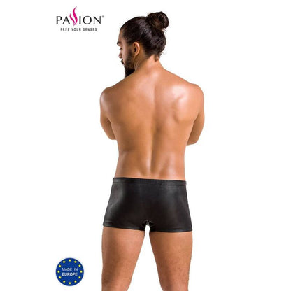 PASSION - 048 SHORT DAVID