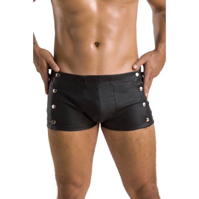 PASSION - 048 SHORT DAVID