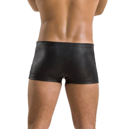 PASSION - 048 SHORT DAVID