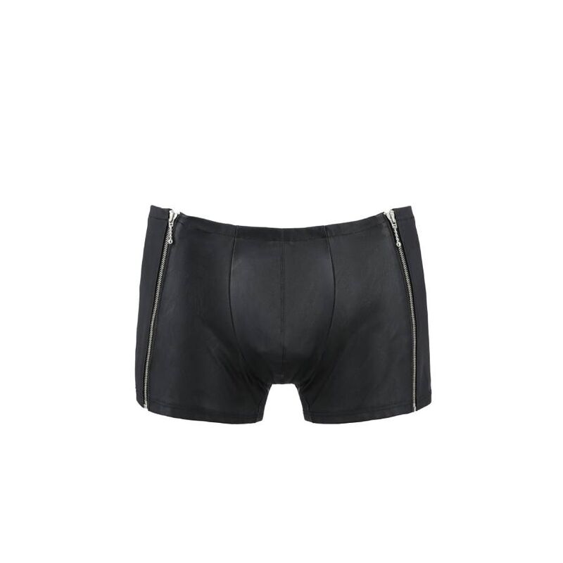 PASSION - 049 SHORT MATT