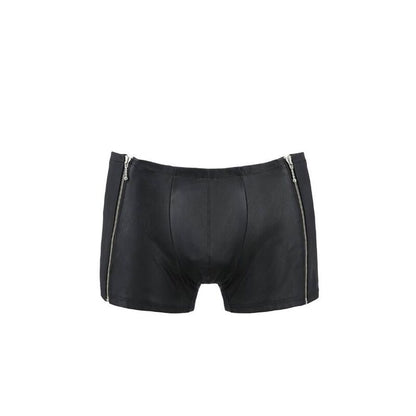PASSION - 049 SHORT MATT