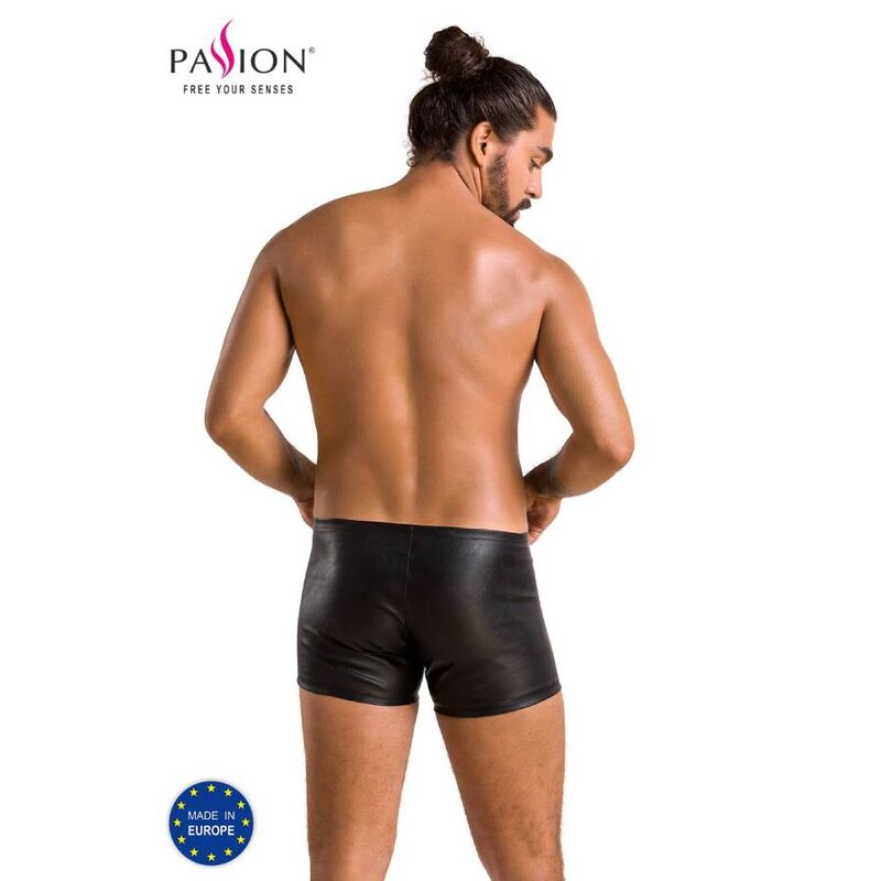 PASSION - 049 SHORT MATT