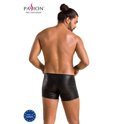PASSION - 049 SHORT MATT