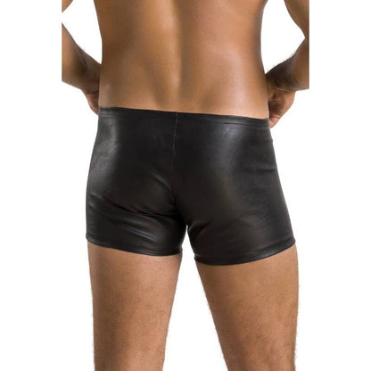 PASSION - 049 SHORT MATT