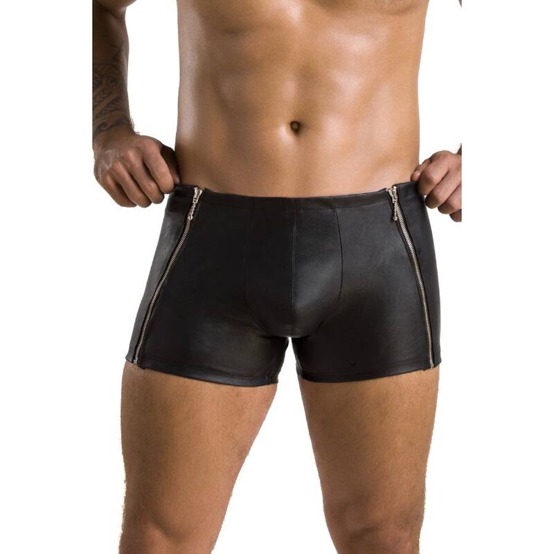 PASSION - 049 SHORT MATT