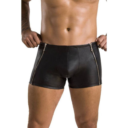 PASSION - 049 SHORT MATT